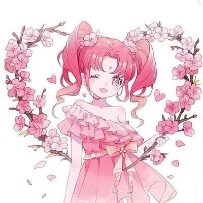 匈牙利总理用“三个最”描述中国